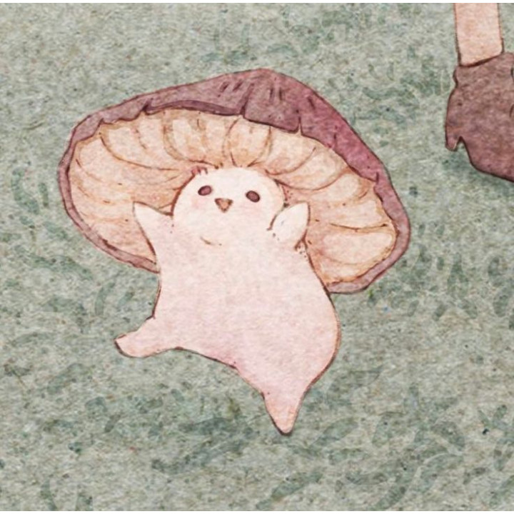 Экноном