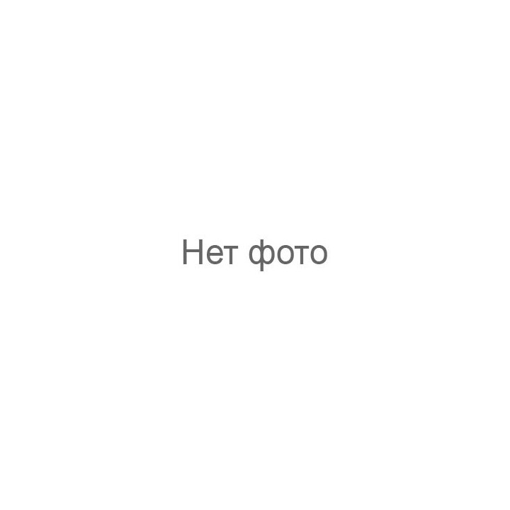 Тестовый отель №1