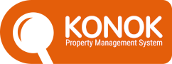 Property Management System